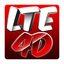 LTE4D