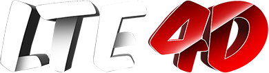 Logo Baru
